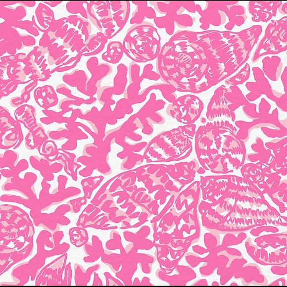 🌸ALL ITEMS JUST $5 WHEN BUNDLED!!!🌸 - Picture 2 of 2